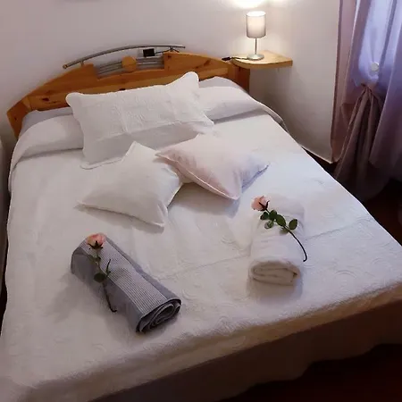 Casa Tiziano