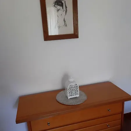 Casa Tiziano